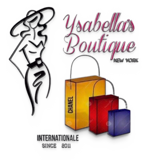 ysabellaonline